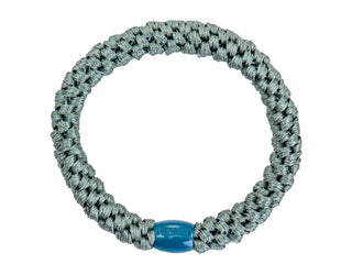 bracelet Kknekki