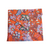 Kimono Pep's - Claire Beaugrand
