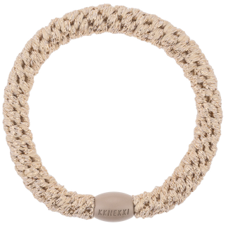 bracelet Kknekki