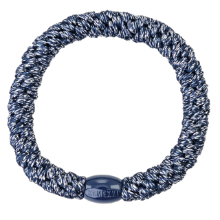 bracelet Kknekki