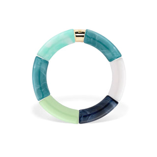 Bracelet Parabaya - Pipoca Mar