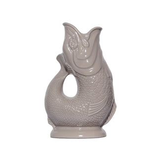 Carafe Glouglou XL - Champignon