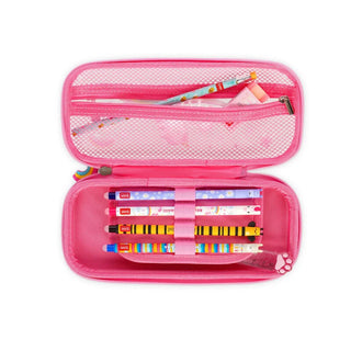 Trousse - Wonderwow - Licorne