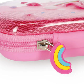 Trousse - Wonderwow - Licorne