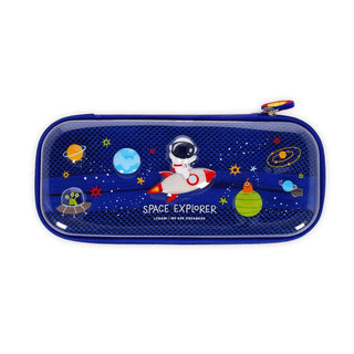 Trousse - Wonderwow - Espace
