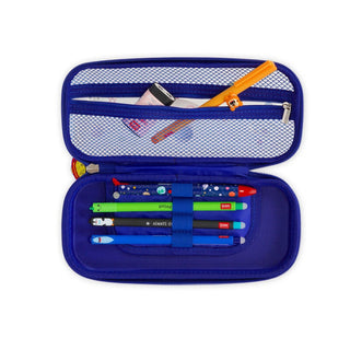 Trousse - Wonderwow - Espace