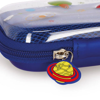 Trousse - Wonderwow - Espace