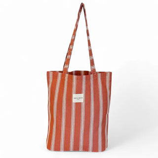 Petit sac - Mineo