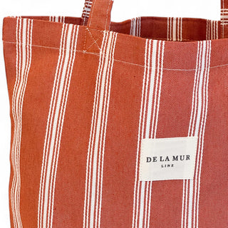 Petit sac - Mineo