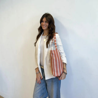 Petit sac - Mineo
