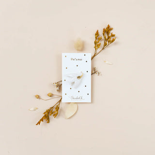 Pin's - Colombe