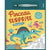 Copie de Pinceau surprise - Dinosaures - Fleurus