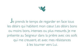 Prières de l'Avent et de Noël