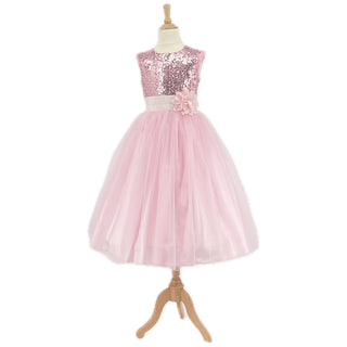 Robe Emma