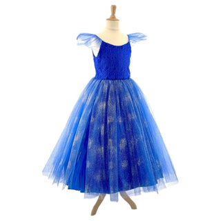 Robe princesse Alba
