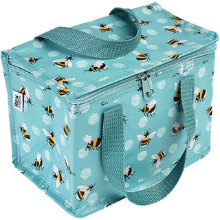 Lunch Box | Sac Isotherme - Abeilles