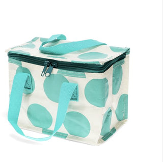 Lunch Box | Sac Isotherme - Pois