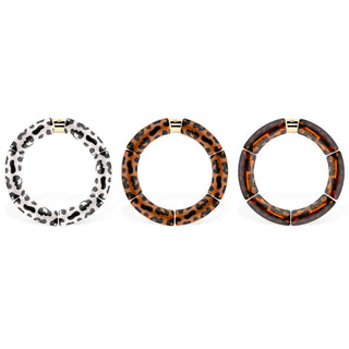 Bracelet Parabaya - Graou