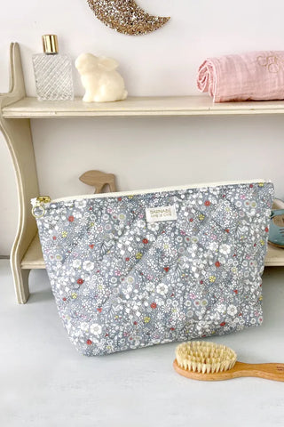 Trousse de toilette - Katie