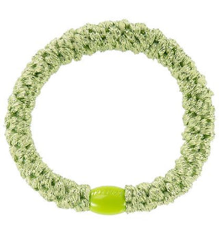 bracelet Kknekki