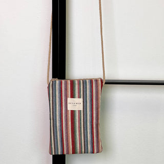 Sac pour téléphone Lari