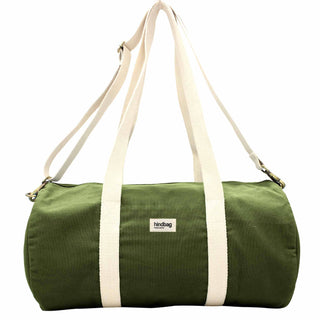Sac polochon Simon
