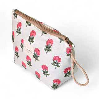 Trousse Naha