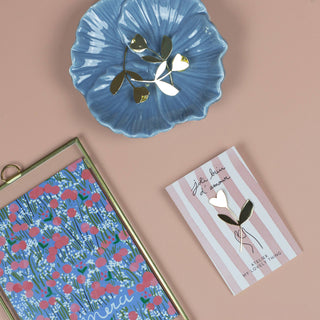 Pin's - Joli brin d’amour