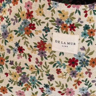 Sac ovale Blum