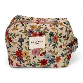 Trousse Moyenne Blum