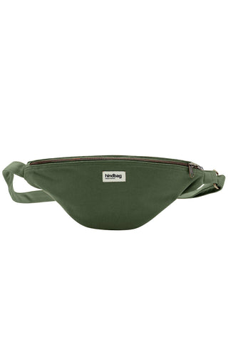 Sac banane Sasha