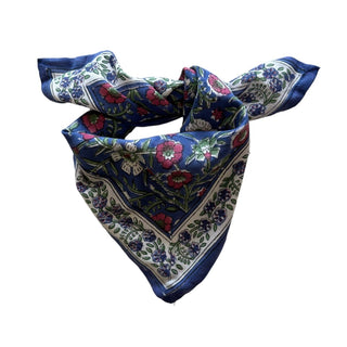 Foulards Bébé/Enfant - Delhi Lavande