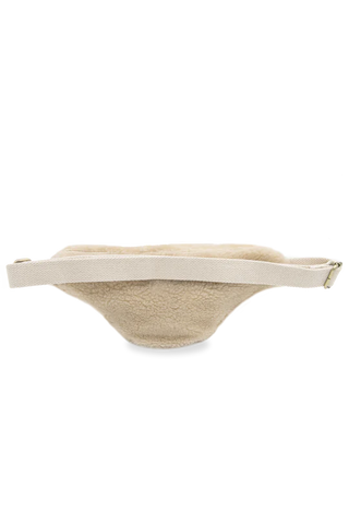 Sac banane Olivia - Teddy