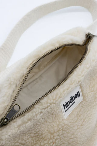 Sac banane Olivia - Teddy