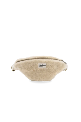 Sac banane Olivia - Teddy