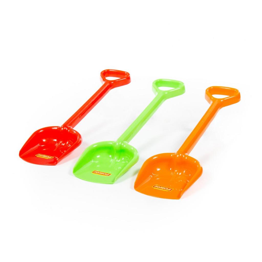 Pelle 50 cm - WDK