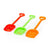 Pelle 50 cm - WDK