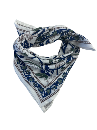 Foulards Bébé/Enfant - Dheli Klein