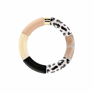Bracelet Parabaya - Onca
