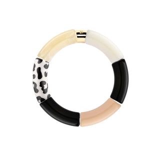 Bracelet Parabaya - Onca