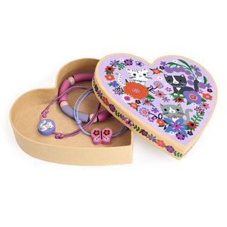 Bracelets de Tara