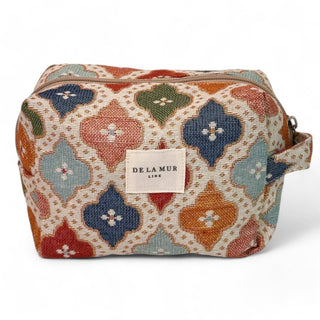 Trousse Moyenne Lara