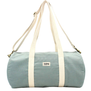 Sac polochon Simon