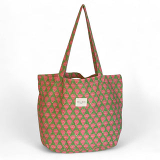 Grand Sac Sita