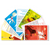 Le jeu d'expressions - La Mythologie