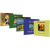Jeu des paires - Mémoire des peintres