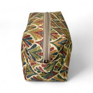 Trousse de toilette Mira Medium