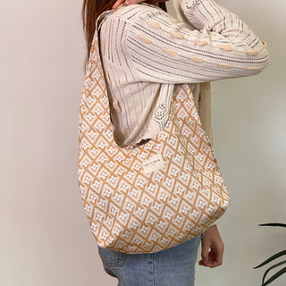 Sac ovale Raxo
