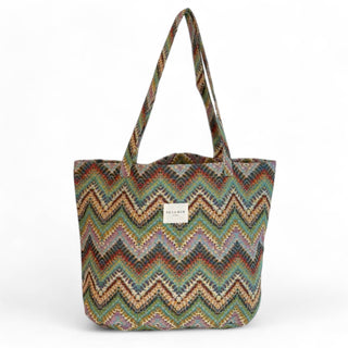 Grand Sac Bero