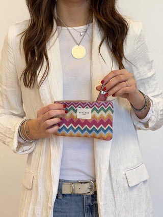 Mini Trousse Mera